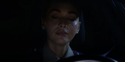Walker_-_S01E01_mp4_20250929_073920_691.jpg