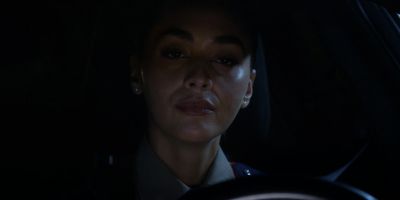 Walker_-_S01E01_mp4_20250929_073920_941.jpg