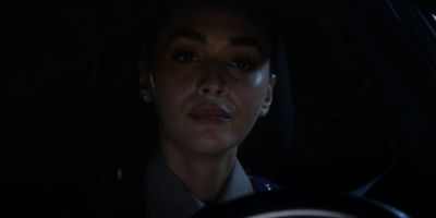 Walker_-_S01E01_mp4_20250929_073921_192.jpg