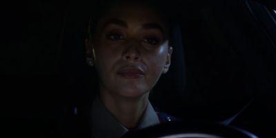 Walker_-_S01E01_mp4_20250929_073921_444.jpg