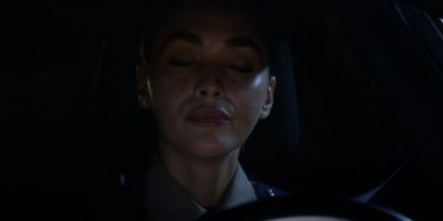 Walker_-_S01E01_mp4_20250929_073921_693.jpg