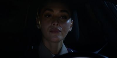 Walker_-_S01E01_mp4_20250929_073921_942.jpg