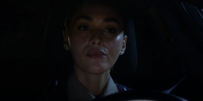 Walker_-_S01E01_mp4_20250929_073922_192.jpg