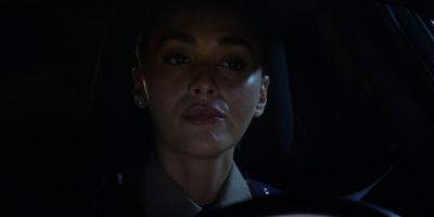 Walker_-_S01E01_mp4_20250929_073922_443.jpg