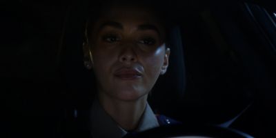 Walker_-_S01E01_mp4_20250929_073922_736.jpg