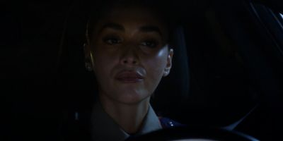Walker_-_S01E01_mp4_20250929_073923_027.jpg