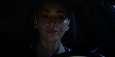 Walker_-_S01E01_mp4_20250929_073923_281.jpg
