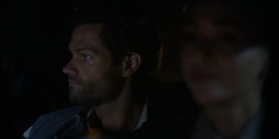 Walker_-_S01E01_mp4_20250929_073923_530.jpg