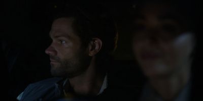 Walker_-_S01E01_mp4_20250929_073923_781.jpg