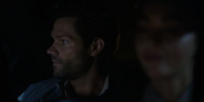 Walker_-_S01E01_mp4_20250929_073924_074.jpg
