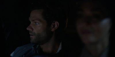 Walker_-_S01E01_mp4_20250929_073924_362.jpg
