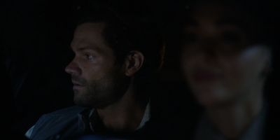 Walker_-_S01E01_mp4_20250929_073924_616.jpg