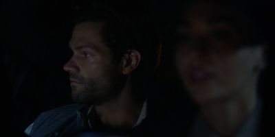 Walker_-_S01E01_mp4_20250929_073925_115.jpg