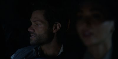 Walker_-_S01E01_mp4_20250929_073925_362.jpg