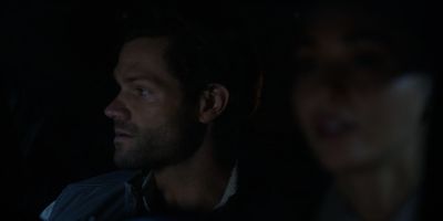 Walker_-_S01E01_mp4_20250929_073925_618.jpg