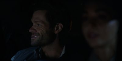 Walker_-_S01E01_mp4_20250929_073925_904.jpg