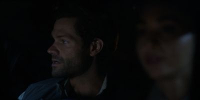 Walker_-_S01E01_mp4_20250929_073926_155.jpg