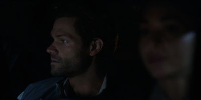 Walker_-_S01E01_mp4_20250929_073926_405.jpg