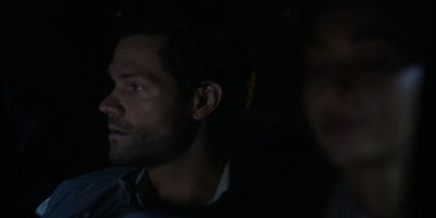 Walker_-_S01E01_mp4_20250929_073926_655.jpg