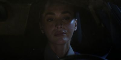Walker_-_S01E01_mp4_20250929_073926_913.jpg