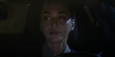 Walker_-_S01E01_mp4_20250929_073927_197.jpg