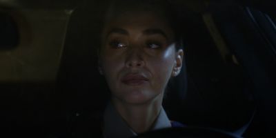 Walker_-_S01E01_mp4_20250929_073927_446.jpg