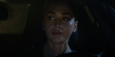 Walker_-_S01E01_mp4_20250929_073927_698.jpg