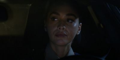 Walker_-_S01E01_mp4_20250929_073927_948.jpg