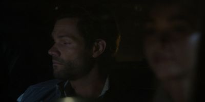 Walker_-_S01E01_mp4_20250929_073928_448.jpg