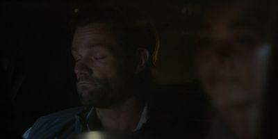 Walker_-_S01E01_mp4_20250929_073928_700.jpg