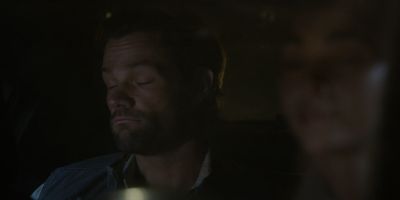 Walker_-_S01E01_mp4_20250929_073928_949.jpg