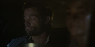Walker_-_S01E01_mp4_20250929_073929_200.jpg