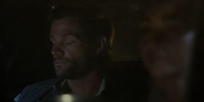 Walker_-_S01E01_mp4_20250929_073929_450.jpg
