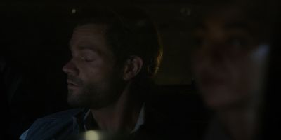Walker_-_S01E01_mp4_20250929_073929_705.jpg