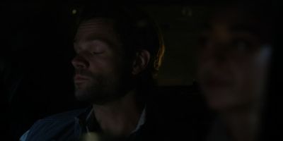 Walker_-_S01E01_mp4_20250929_073929_953.jpg