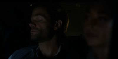 Walker_-_S01E01_mp4_20250929_073930_201.jpg
