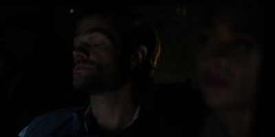 Walker_-_S01E01_mp4_20250929_073930_450.jpg