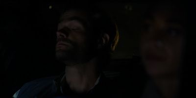 Walker_-_S01E01_mp4_20250929_073930_702.jpg