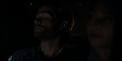 Walker_-_S01E01_mp4_20250929_073930_951.jpg