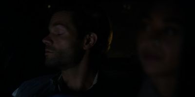 Walker_-_S01E01_mp4_20250929_073931_206.jpg