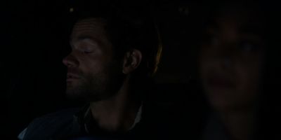 Walker_-_S01E01_mp4_20250929_073931_457.jpg
