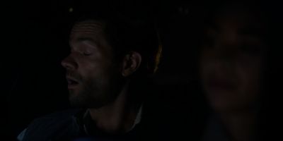 Walker_-_S01E01_mp4_20250929_073931_708.jpg