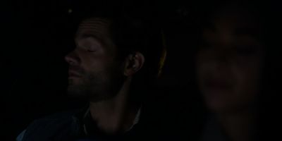 Walker_-_S01E01_mp4_20250929_073931_956.jpg