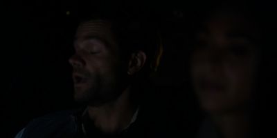 Walker_-_S01E01_mp4_20250929_073932_203.jpg