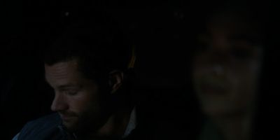 Walker_-_S01E01_mp4_20250929_073932_705.jpg