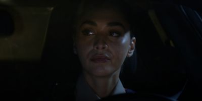 Walker_-_S01E01_mp4_20250929_073932_954.jpg