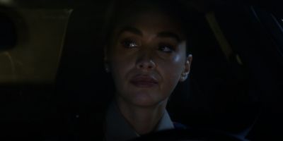 Walker_-_S01E01_mp4_20250929_073933_537.jpg