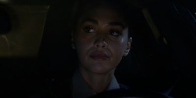 Walker_-_S01E01_mp4_20250929_073933_792.jpg