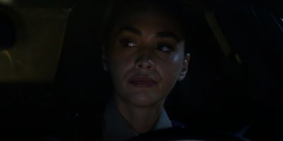 Walker_-_S01E01_mp4_20250929_073934_038.jpg