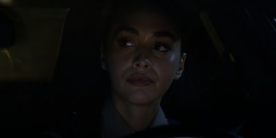 Walker_-_S01E01_mp4_20250929_073934_291.jpg